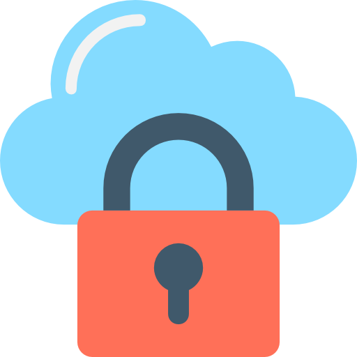 Computing cloud